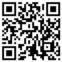 QR Code for XrRpkUdkACDTmapCrLKbjspjvJM6HcfmXC