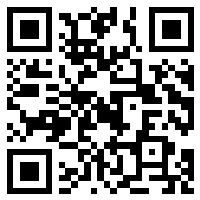 QR Code for XrRpyxcE1twA9eDGWg1DjdrsEVbTaAzBHv