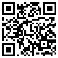 QR Code for XrRrAp6hinrZfZSW3iYTyjCgLhbZTYMmj4