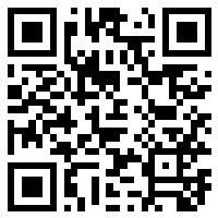 QR Code for XrRrrky6pco7aZtdzc3Kje4JsQQmsb9BLH