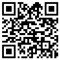 QR Code for XrRsEo7YoUDh2FjPY5nnAwkibKt3579NBW