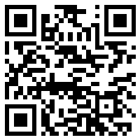 QR Code for XrRsP3FSf6KHFEWHoFcnUdWRX6RcANQMRE