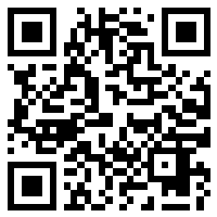 QR Code for XrRsoM25emJD5pBF1RBb4aBWCV47vR4LcH