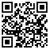 QR Code for XrRssWn48dMG2pvw5F7rRepNwLy4G7YN5j