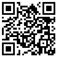 QR Code for XrRsyaFWJ5VNiRBhyxfAAe4JobHyv3DKwt