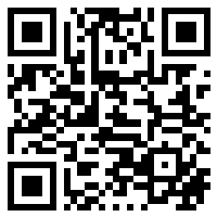 QR Code for XrRtWsKorzfH9R7yksQstkCsCE2zecqs4q