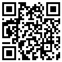 QR Code for XrRuFxf8tkN794UNtuRSSUemYaVkrYeBcQ