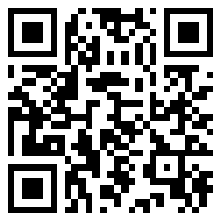QR Code for XrRufcribZAK7NRAXaMQM2BpPLo7thtLpC