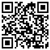 QR Code for XrRumKX8nuCKbSfCruh1CVceXWmV8SqAzo