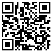 QR Code for XrRupGoDo3gmnGTbdC4o2Na7y6giSqjU2A