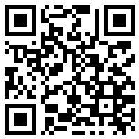 QR Code for XrRv9HsWbAq7dRyHdmYfoEcUnGJSiuT3Pv