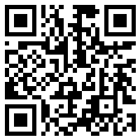 QR Code for XrRvpTry41b9Zi1Unw6bqpBYeL1FJnTGmA