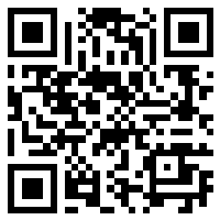 QR Code for XrRwWDsSRfa84fDan26iMS6jJghTMosyFt