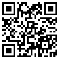 QR Code for XrRwpqWom8e7CABn6wG8HVRPsH2Gre8fez