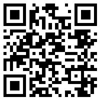 QR Code for XrRwyYrtuFrWyvDtpXfAFd5JnkVTuo6A9q