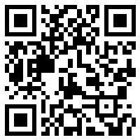 QR Code for XrRxJWcdyVqSys5EVeLRGLfpfUttxtB7aY