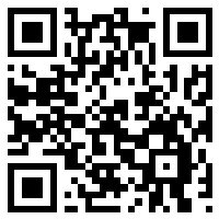 QR Code for XrRxkidcf8m6mU6eeKkeuHXcd7aHWQqBty