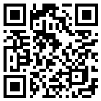 QR Code for XrRy3PUK3i6LGXsRFVjpZHdJupYoofLj2T
