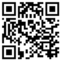 QR Code for XrRy5Mm3ASNhQ2iu1i35KrbkRRknxHbejV