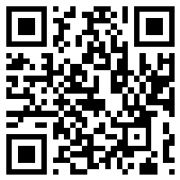 QR Code for XrRyLB37cLZTMJzwZaMnnC5UM2eSEN4DFJ
