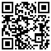QR Code for XrRykFXJgDUb2tVELD761zPs3U5VVfxbBA