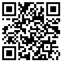 QR Code for XrRywHaQ5cTUY2g3ZzYPr9jmtr8U2XDFui