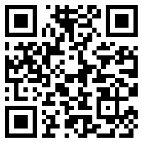 QR Code for XrRz3b7VLLCDbjTgLpg3aogiDpmB5qKz4g