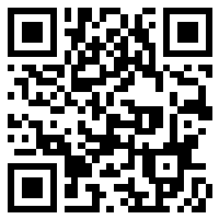 QR Code for XrS1F7EcNkN3GLfSB6ECqow9XFVxfGo6YK