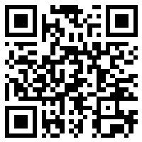 QR Code for XrS1a3pymdNv9X1VoCUoxdtazAdsuGoVQq