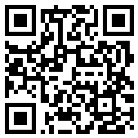 QR Code for XrS1bthTvF7kRWnv66FcbeSamLAxt8AZBM