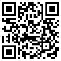 QR Code for XrS1czKK9mTG5ZR611GD2uapt73cfaj3RG