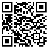 QR Code for XrS2S1BC3JRran3EBP9nJmLcR6FSjt1s99