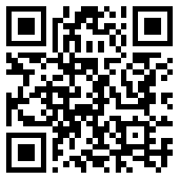 QR Code for XrS2TPdLhHQLsBg4wZjT31Y9Nxtygm7AwX