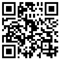 QR Code for XrS2fEQsYFVx3RReVC9EhYAuXo4xtHtLAU