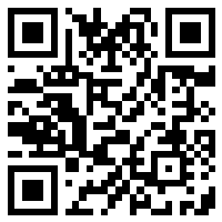 QR Code for XrS2kvXxSbycZKcwWXH5SuMbFdWiAguFc7