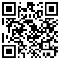 QR Code for XrS2oKBp9fpW9nQCAt74cdqBuzkg6gcggV