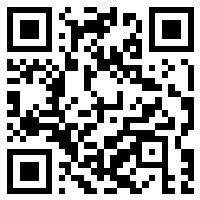 QR Code for XrS2zcNgs5CtzZJBHeP4UxV6pFYkkJGKu2