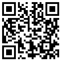 QR Code for XrS3FsudDpLxHeUV4c4K9dPzacMCSb3pXY
