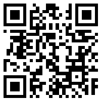 QR Code for XrS3KHdEN4WdBWbLCvmbnwUuw5ULhmvtpB