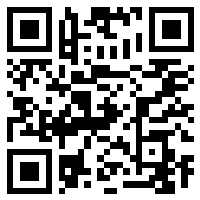 QR Code for XrS3vrAdTVKCYX7y2Eu2aAzPStqidRrbTc