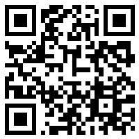 QR Code for XrS4A5EVhP8qSCQwqtUGiaLJDsF9gxCWo7