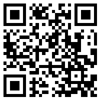 QR Code for XrS4FywX3KW11bDYPCBK72HBXp8CH2CDFR