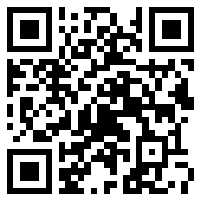 QR Code for XrS4gryijFdwj23jiLoEEtRpu4GuLmSW8z