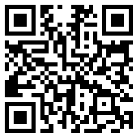QR Code for XrS53NBc6ok8Sak4mLPEZ7RnFFAuc1ts9z