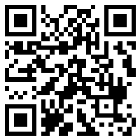 QR Code for XrS5a3fUByL19pP4WdyUP35yFaKZfSXstV