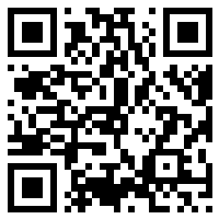 QR Code for XrS5khwBTSn8mAaPaYYRST17o4vmZRiKof