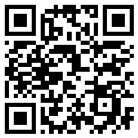 QR Code for XrS69NeZBSaBcxZxegqMsGiC3SDwiGGb9T