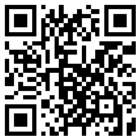 QR Code for XrS6gtUigstQbVUtJNGexXe7Xed9dftYjg