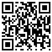 QR Code for XrS6nKGSz6bPk1q3GLayoPCfBU3UdTQvcs