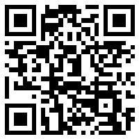 QR Code for XrS7DXEatWnCf2ffawqksNe3cUrKicFGMV